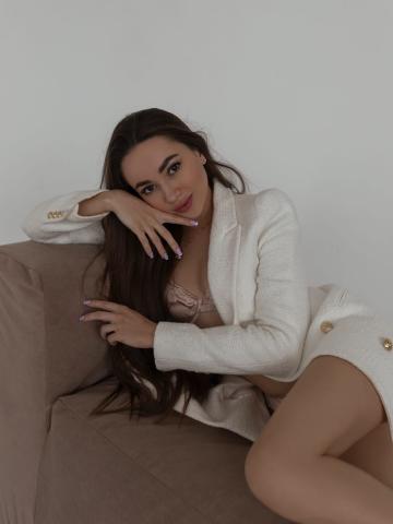 Ульяна