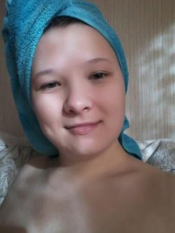 Софи